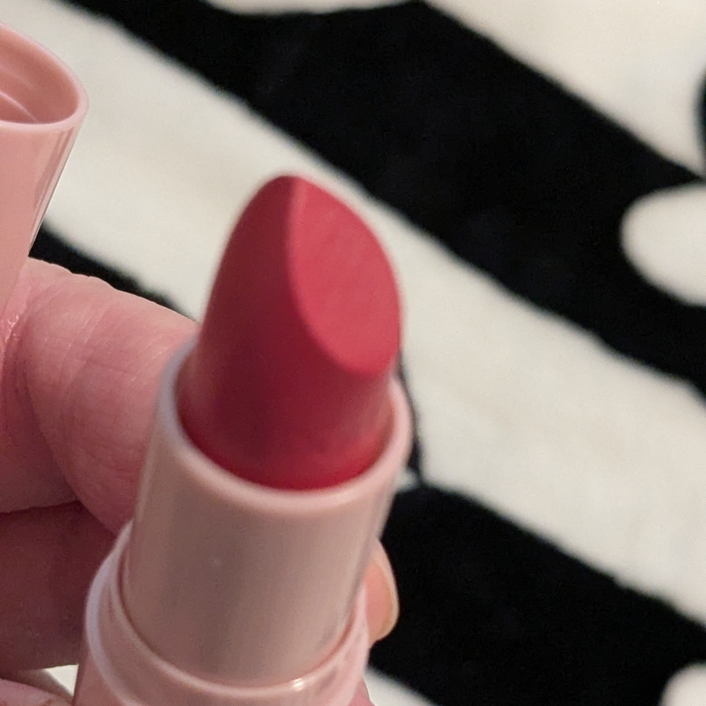 Doll 10 Doll Skin Nude Lip Wardrobe In Admire New Without Box - Picture 10 of 10